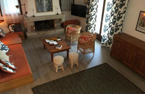 Résidence Casa Favalella - Foto 79