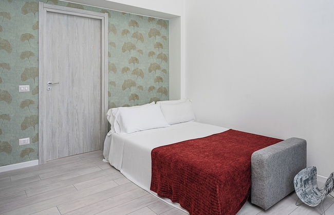 Italianway - Montello 10 - Photo 39