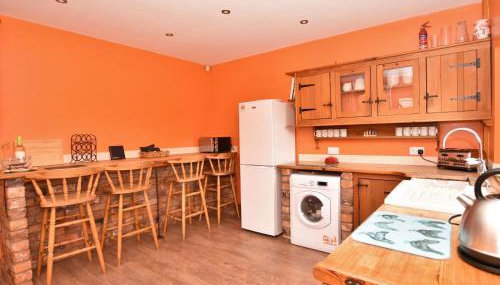 4 Bed in Whaley Bridge oc-pk535 - Foto 5, Other