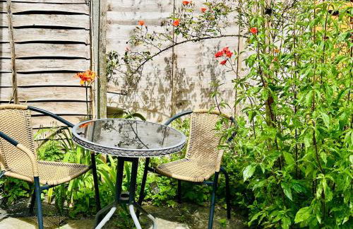 Quarry Cottage - Snug Hideaway - Foto 9