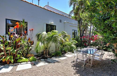 West Beach Villa 4 - Foto 28