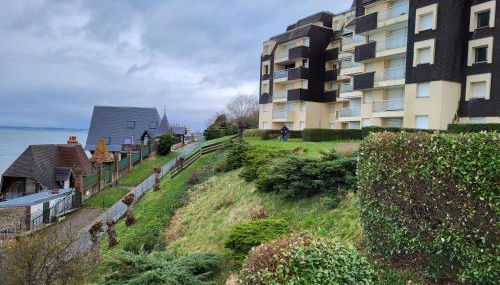 Domaine des Roches - Foto 4