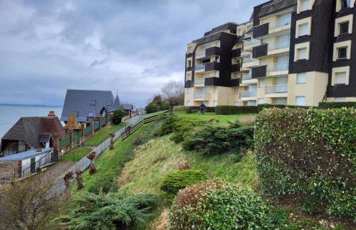 Domaine des Roches - Foto 4