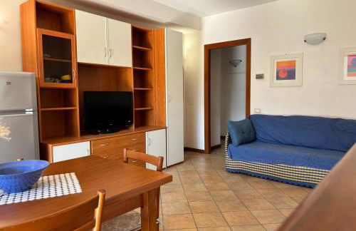 RESIDENZE IL MATTONE - Premium Villas - Foto 57