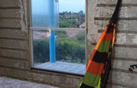 Pedacinho dCéu - entre a praia e a lagoa - Foto 20