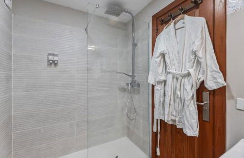 Pequeño refugio (My little shelter) - Foto 29