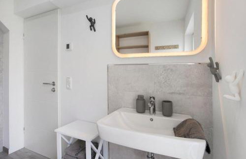 Ferienhaus Schleibengel - Photo 3