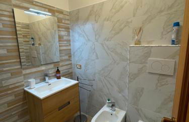 Attico - Terrazza su Castello - Foto 22