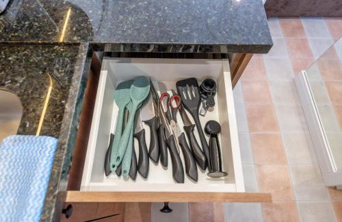 Connect by LikeHome - Foto 6