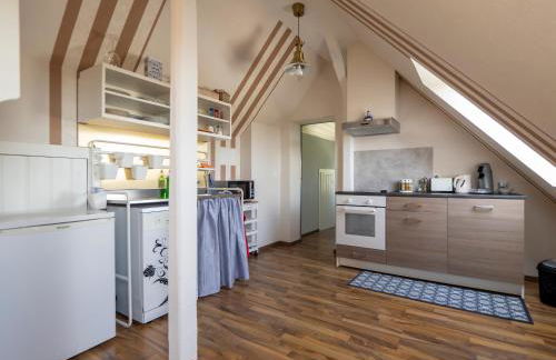 Mountain Lake View - Foto 55