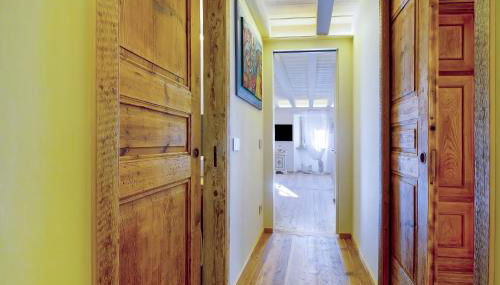 Le Bourg Charmant - Soleil d'été - Foto 4