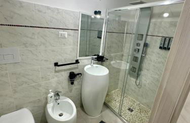 La casa di Stella - Foto 34