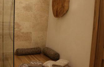 Pszczelarnia Dom Pracy Twórczej - Foto 29