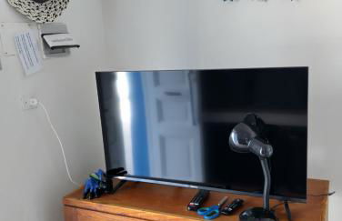 Stella di Mare la Ciaccia - Foto 17