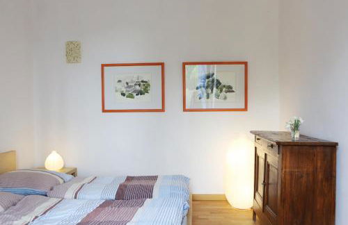 2 Ferienhäuser auf dem Weingut Domaine La Grange - Foto 21