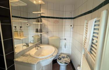 Schiffspension Luise - Foto 42