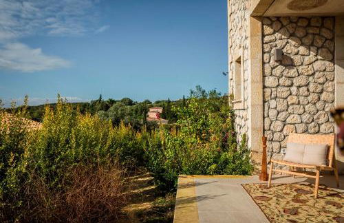 Zeus Exclusive Villas - Foto 45