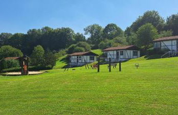 Schmuckkästchen Bungalow 50 - Photo 3