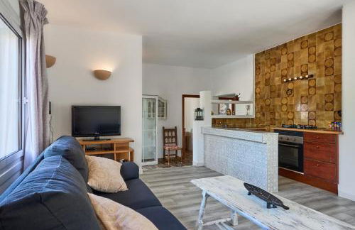 Villa S´Aguila - Foto 24