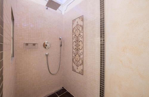 5 Sterne Ferienwohnung Sissi - Foto 22