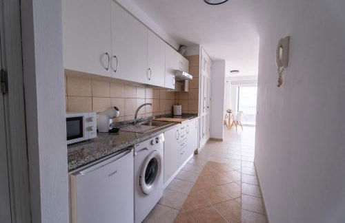 Sueños del Atlántico - Foto 26