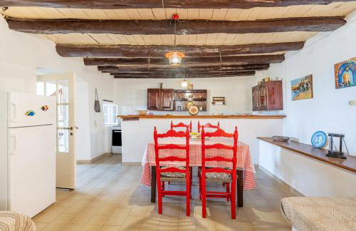 Priest's Traditional Mansion - Photo 9