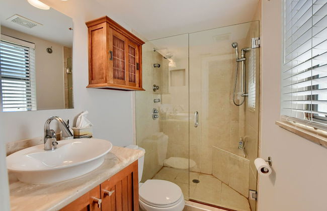 Lake Ida Oasis - Foto 17