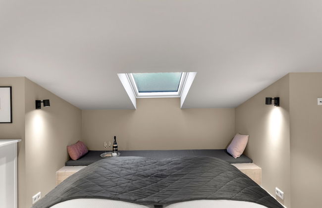 Gagginn Siglo - Foto 11