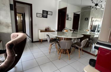 Apê mobiliado COP 30 Belém - Foto 1