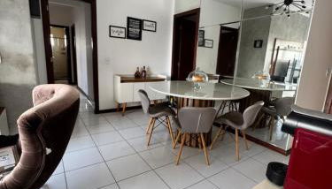 Apê mobiliado COP 30 Belém - Foto 1