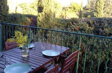 Appartement premium T3 résidence piscine - Foto 9