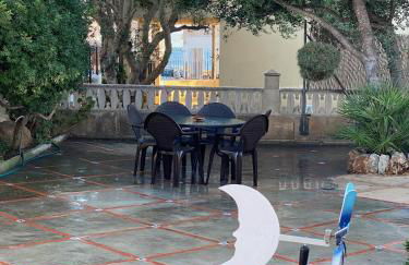 Villa Sa Rapita Familiar - Photo 1