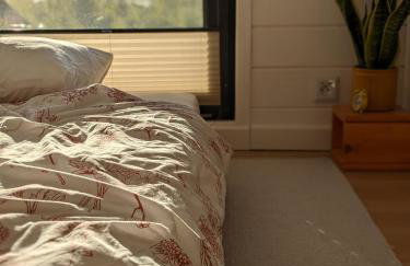 hurra dziura - Foto 27