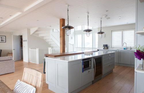 Long Island - Bracklesham Bay - Foto 16