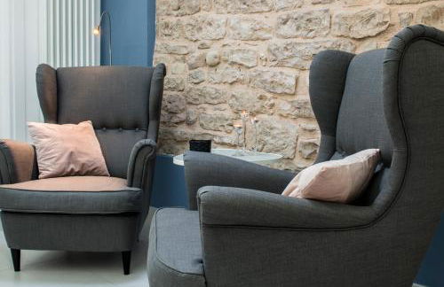 Appartamenti San Francesco - Foto 37