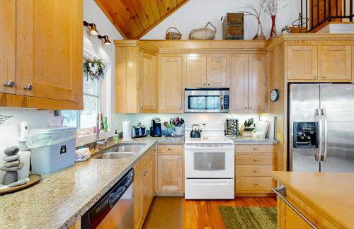 Scenic Sourbush - Photo 9