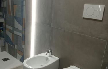 La casa delle api - Foto 22