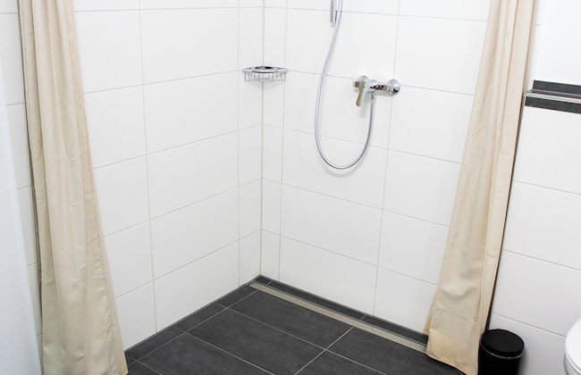 Gästezimmer ROSS - Foto 20