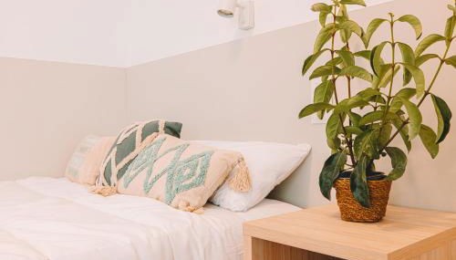 Vibe Stay Granada - Foto 5