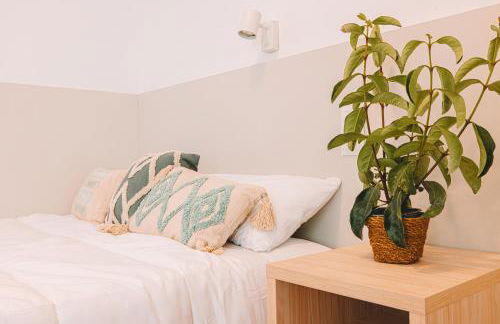 Vibe Stay Granada - Foto 5