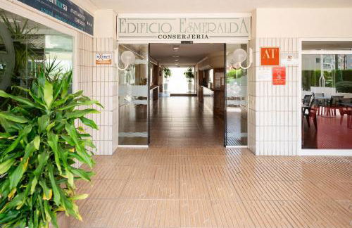 Esmeralda I Beachside - Photo 19