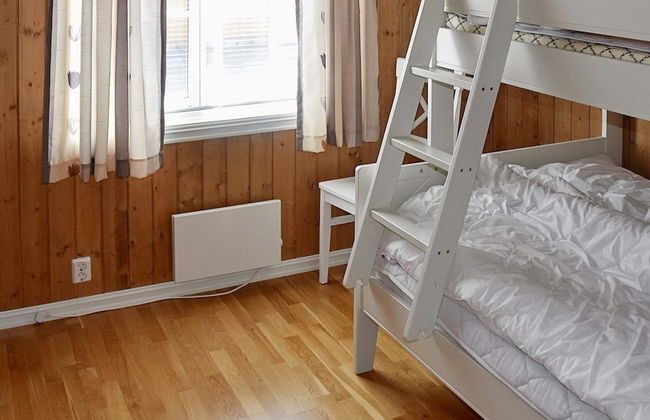 Holiday Home in Bjorli - Foto 12