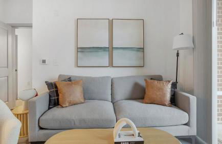 Landing Apartments near Virginia Union University - Foto 76