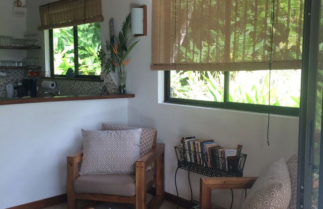 Royal Palm Villas - Foto 11