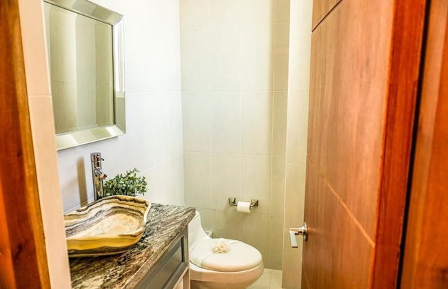 Casa de la Luna Loca by Skyrun - Photo 31