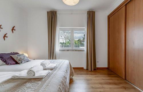 Villa Laranja-Limao - Foto 40