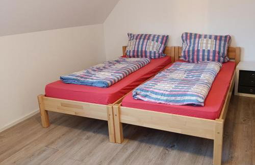 Hofgut Bentele - Foto 29