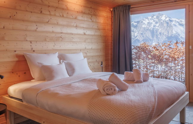 Ratatouille - Foto 18