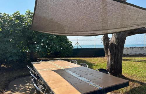 Villa Portalmar - Photo 16