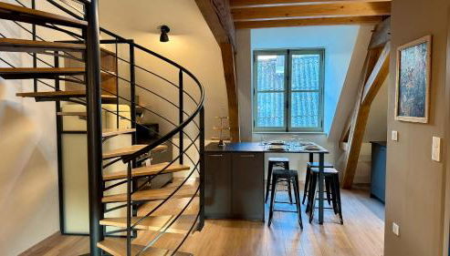 2 - Seigneurie Fouquet - Chipagan - Photo 3